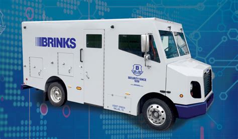 Secure Logistics, Cash Management, Security Services .